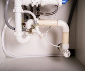 About Septic Pumping Service Eden, NC